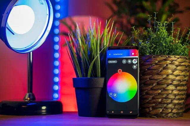 Smart Home Netzwerkgeräte kaufen - Der umfassende Einkaufsführer