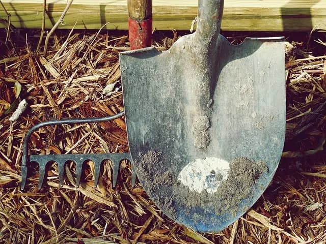 Netzwerkdokumentation Tools kaufen: Der umfassende Leitfaden