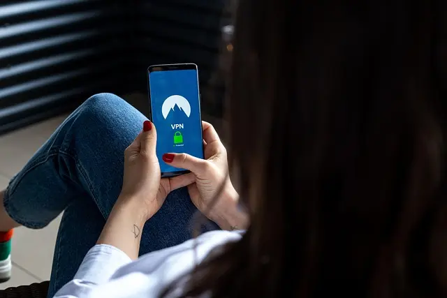 Der beste VPN Router 2026 - Kaufratgeber für sicheres Surfen